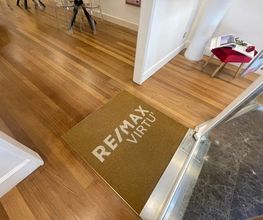 RE/MAX Virtù immagine 9