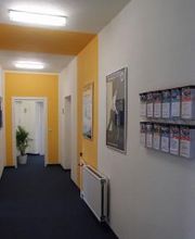 WBS TRAINING Frankfurt (Oder) Bild 7