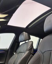 TAXI VAL DE DURANCE image 2