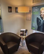 GEERS Hörgeräte Bild 5