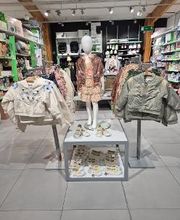 Orchestra ANNEMASSE image 7