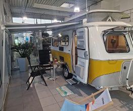 STERNAUTO Bild 8