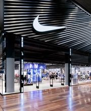 Nike Lille Euralille image 2