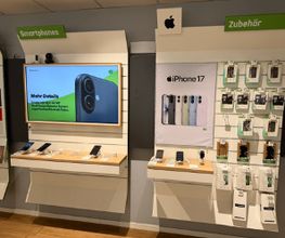 freenet Shop Bild 3