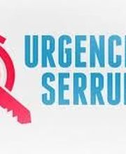 Assistance Multi Service Serrurerie A.M.2.S image 12