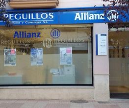 reguillos-asesores-y-consultores-fachada-01.jpg