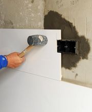 ARQUITECTO TÉCNICO EN LA SAGRA imagen 6