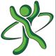 Physiotherapie Könemann
