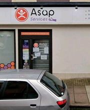 ASAP SERVICES image 3