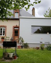 Berthé Ets image 4