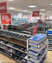 Schuh-Outlet Bild 13