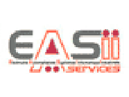 EASII Services