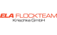 ELA FLOCKTEAM Krischke GmbH
