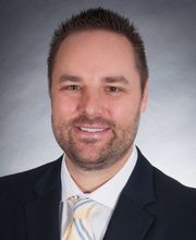 Josh Epstein Insurance image 5