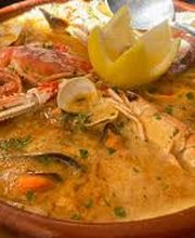 Elrincondeencarni-arrozcaldoso.jpg