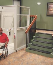 SpinLife - New Castle image 5