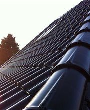 Dachdecker Jan Trilling Bild 4