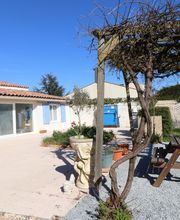 Guyau Valérie image 14