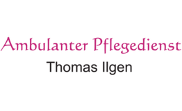 Ambulanter Pflegedienst Thomas Ilgen