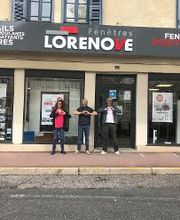 Lorenove Troyes image 3