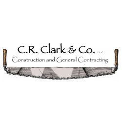 C.R. Clark & Co.