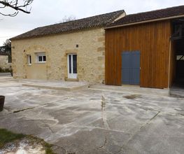 Menuet Christophe image 10