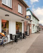 Sievers Backstube Bild 4