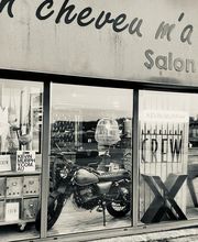 Pause concept store image 6