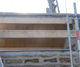 Etablissement Guy Jacquot image 4