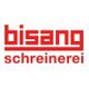 Bisang Schreinerei AG