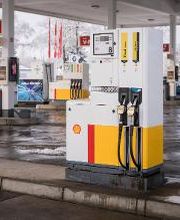 Shell Bild 7