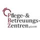 Pflege- und Betreuungszentren gGmbH