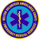 Wilton Volunteer Ambulance Corps