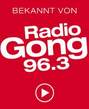 Kindertonstudio Bild 12