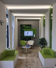 Audika Centri acustici - Albenga immagine 9