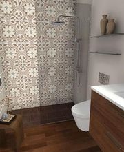 Top Plombier 72 image 19