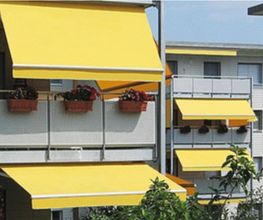 Schatten Team GmbH Bild 7