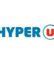 Hyper U image 2