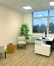 ZAR Braunschweig - Zentrum für ambulante Rehabilitation Bild 4