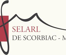 De Scorbiac Benjamin Selarl image 1