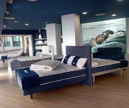 Tienda Flex by Noctalia imagen 4