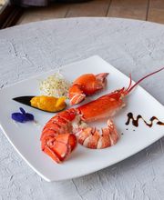 La Spirale Gourmande image 20