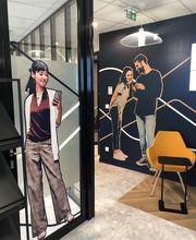 PRO BTP LE MANS image 2