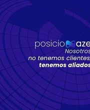 Posicionaze  Agencia SEO Madrid imagen 6