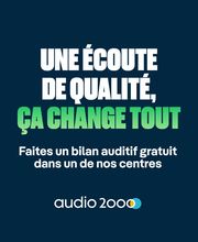 Audio 2000 image 11