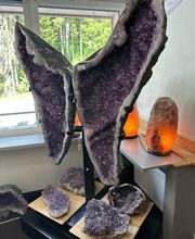 Pierres Du Monde image 11