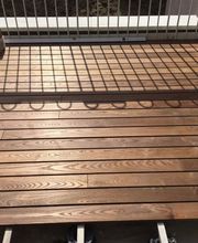 Kunz Holzbau GmbH Bild 11