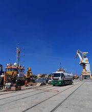 Bourrel Services Narbonne SAS image 3