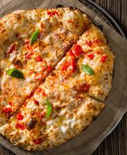 The Inn at Pound Ridge by Jean-Georges image 16