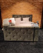 Swiss Sense Saarbrücken Bild 2